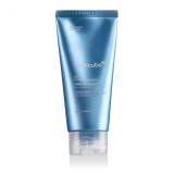 Medicube Zero Pore Foam Cleanser Schiuma detergente 120 g
