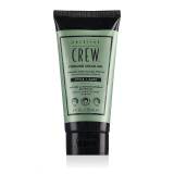 American Crew Forming Cream Gel Per capelli ricci uomo 150 ml