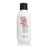 KMS Tame Frizz Conditioner Balsamo per capelli 250 ml