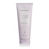 KERASILK Styling Texturizing Cream Crema per capelli 75 ml