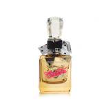 Juicy Couture Viva la Juicy Gold Couture Eau de Parfum donna 30 ml