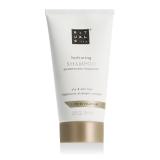 Rituals Luxury Haircare Hydrating Shampoo Shampoo donna 70 ml