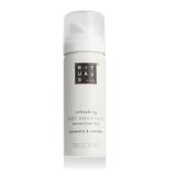 Rituals Hair Care Collection Refreshing Dry Shampoo Shampoo secco donna 50 ml