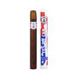 Cuba Yes We Can Eau de Toilette donna 35 ml