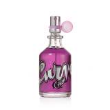Liz Claiborne Curve Crush Eau de Toilette donna 50 ml