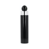 Perry Ellis 360° Black Eau de Toilette uomo 200 ml