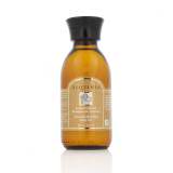 Alqvimia Lavender Relaxing Body Oil Olio per il corpo 150 ml