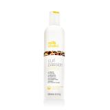 Milk Shake Curl Passion Conditioner Balsamo per capelli 300 ml