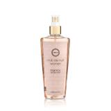 Armaf Club de Nuit Woman Spray per il corpo donna 250 ml