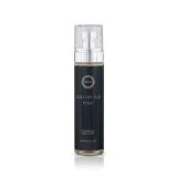 Armaf Club de Nuit Man Spray per il corpo uomo 150 ml
