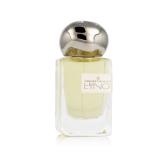 Lengling Munich Apéro No. 8 Estratto di profumo 50 ml