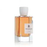 Botanicae Flower Café Eau de Parfum 100 ml