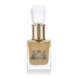 Juicy Couture Juicy Couture Eau de Parfum donna 15 ml