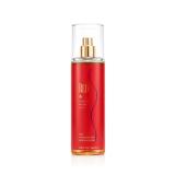 Giorgio Beverly Hills Red Spray per il corpo donna 236 ml