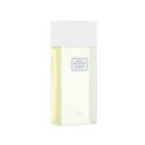 Dior Eau Sauvage Doccia gel uomo 200 ml