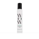 Color Wow Color Control Blue Toning + Styling Foam Tinta capelli 200 ml