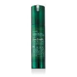 VT Cosmetics Reedle Shot Pro Cica 100 Siero per il viso 50 ml