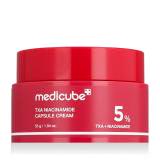 Medicube TXA Niacinamide Capsule Cream Crema giorno per il viso 55 g