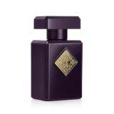 Initio Side Effect Eau de Parfum 50 ml