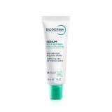 BIODERMA Sébium Pore Refiner Siero per il viso donna 30 ml