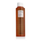 COSRX 5 PDRN B5 Vital Soothing Toner Tonici e spray 280 ml