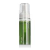 Celimax Noni The Real  Acne Bubble Cleanser Schiuma detergente 155 ml