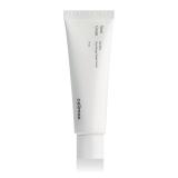 Celimax Noni The Real  Energy Repair Cream Crema giorno per il viso 50 ml