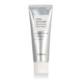 COSRX PDRN EXOSOME Skinplaning Glaze Mask Maschera per il viso 50 ml