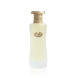 Ahmed Al Maghribi Atraab Estratto di profumo 100 ml