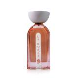 Ahmed Al Maghribi La Rosée Estratto di profumo 100 ml