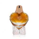 Ahmed Al Maghribi Oulil Amr Eau de Parfum 60 ml