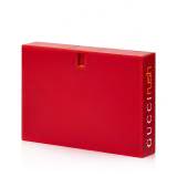 Gucci Rush Eau de Toilette donna 50 ml
