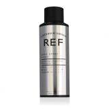 REF Shine Spray N°050 Per capelli lucenti 200 ml