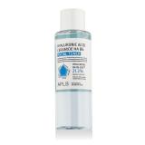 APLB Hyaluronic Acid Ceramide HA B5 Facial Toner Tonici e spray 160 ml