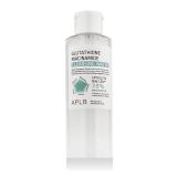 APLB Glutathione Niacinamide Cleansing Water Acqua detergente e tonico 160 ml