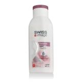 Swiss Image Radiance Brightening Body Lotion Latte corpo 250 ml
