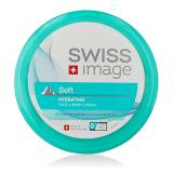 Swiss Image Soft Hydrating Face & Body Cream Crema per il corpo 200 ml