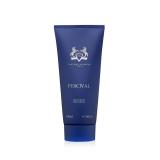 Parfums de Marly Percival Doccia gel 200 ml