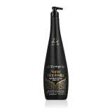 Onix Liss Profissional Lissage Nano Bioplastia Anti-Frizz Treatment Lisciamento capelli 1000 ml