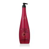 Onix Liss Profissional Lissage Shampoo Cleaning Shampoo 1000 ml