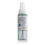 APLB Hyaluronic Acid Ceramide HA B5 Mist Essence Essenza per il viso 105 ml
