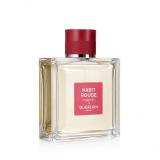 Guerlain Habit Rouge L'Instinct Eau de Toilette uomo 100 ml