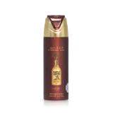 Lattafa Pride Eternal Oud Deodorante 200 ml