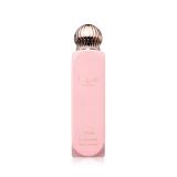 Lattafa Haya Spray per il corpo donna 150 ml