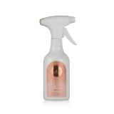 Lattafa Haya Spray per la casa e diffusori donna 450 ml