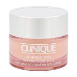 Clinique All About Eyes