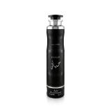 Lattafa Hayaati Spray per la casa e diffusori 300 ml