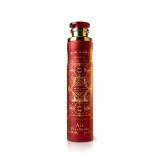 Lattafa Bade'e Al Oud Sublime Spray per la casa e diffusori 300 ml