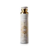 Lattafa Bade'e Al Oud Honor & Glory Spray per la casa e diffusori 300 ml