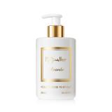 M.Micallef Ananda Latte corpo donna 300 ml
